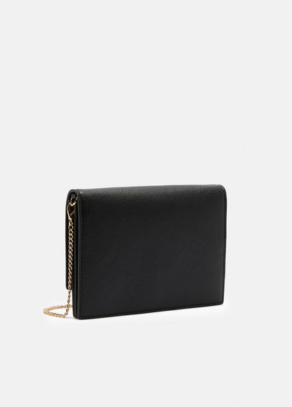 AF5195E005822222T.U.-black