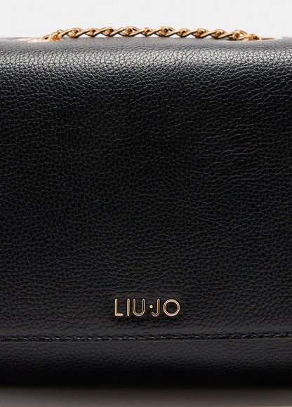 AF5199E005822222T.U.-black
