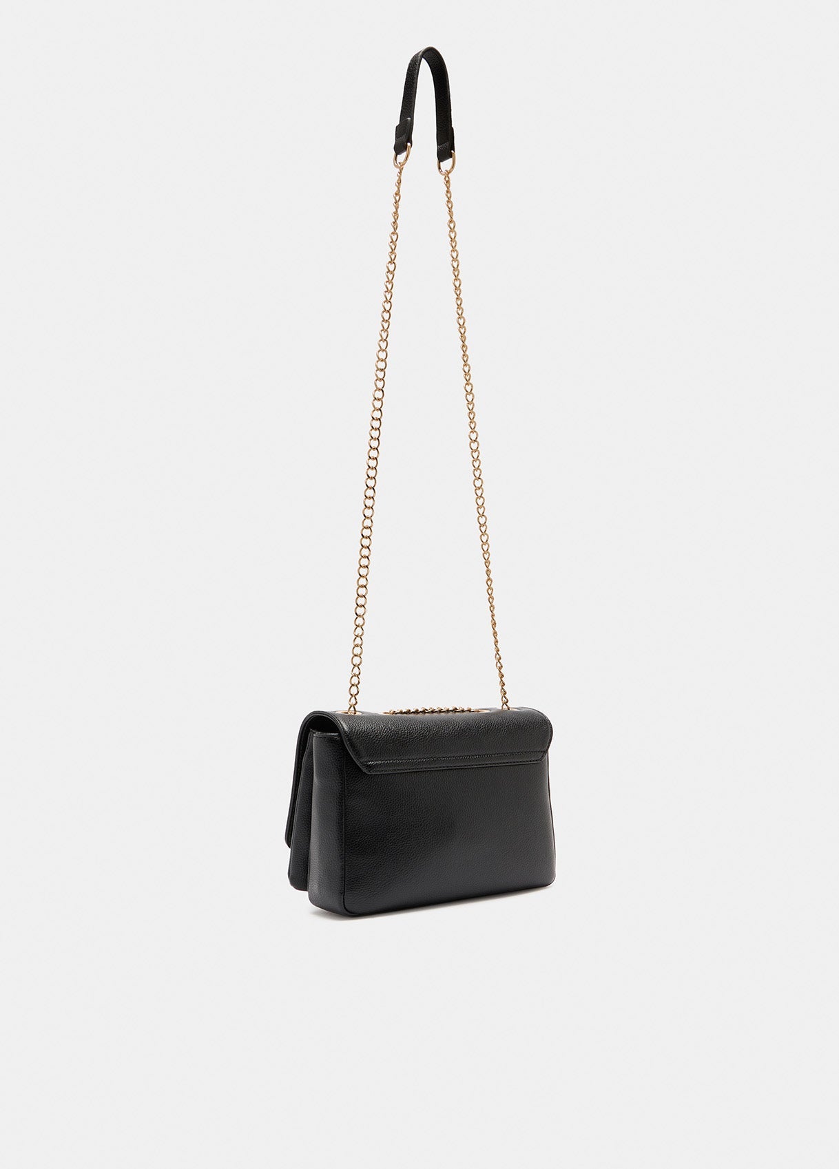 AF5199E005822222T.U.-black