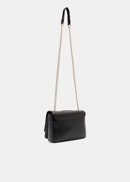 AF5199E005822222T.U.-black
