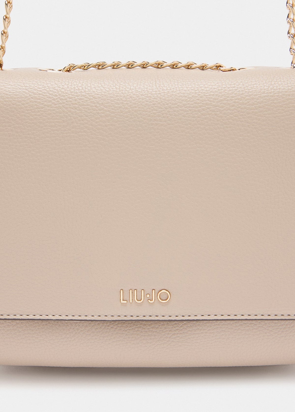 AF5199E005871105T.U.-dove grey beige