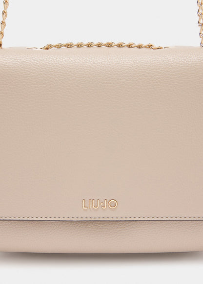 AF5199E005871105T.U.-dove grey beige