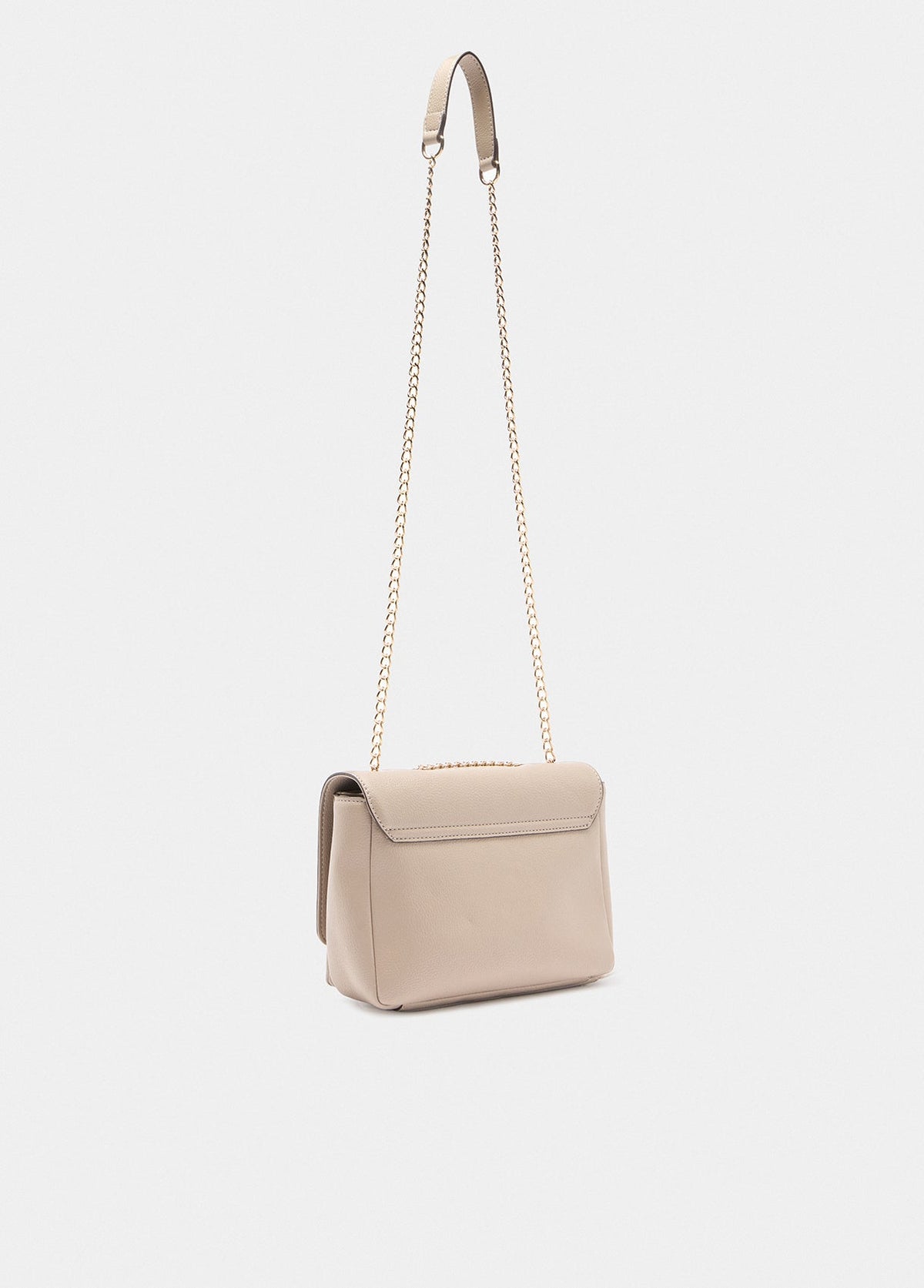 AF5199E005871105T.U.-dove grey beige