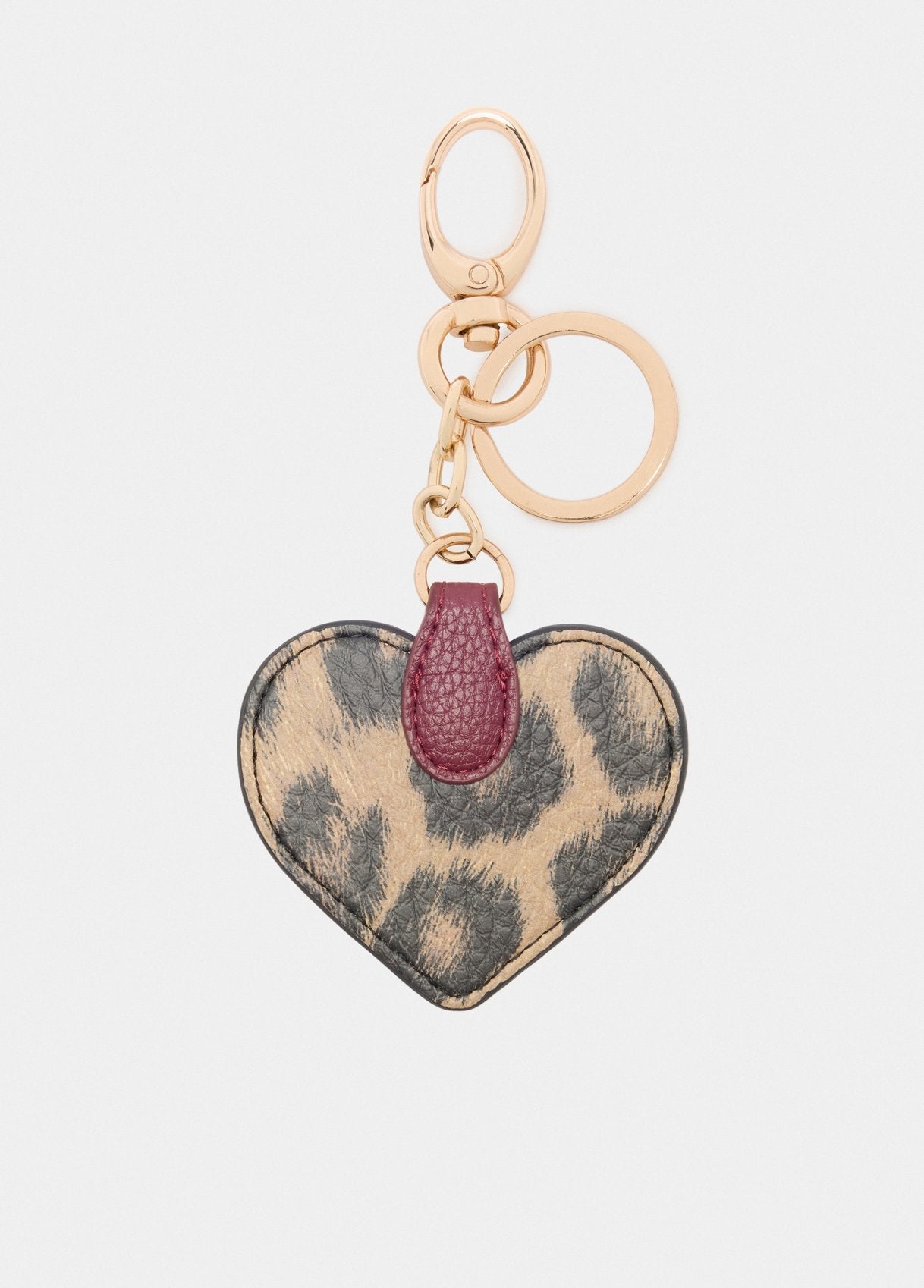 AF5207E041909155T.U.-Leopard print