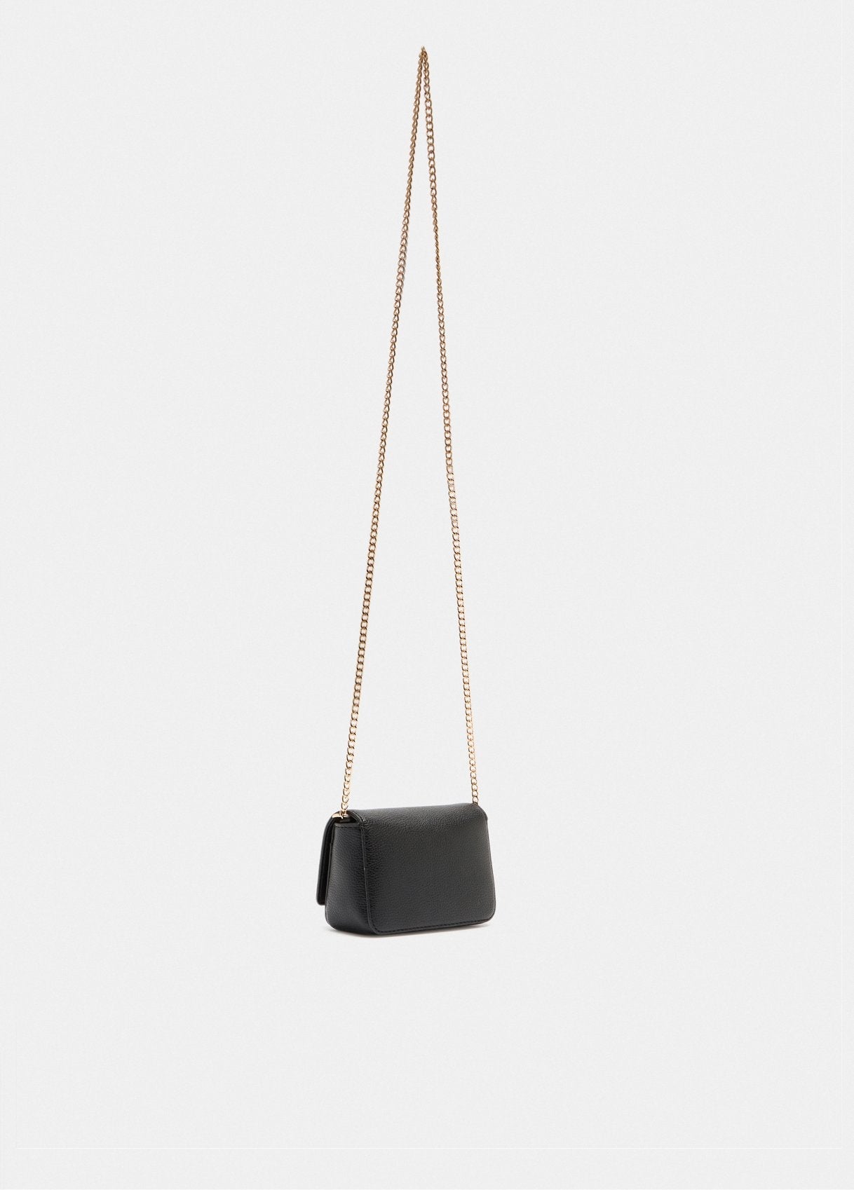 AF5229E005822222T.U.-black