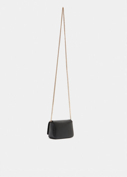 AF5229E005822222T.U.-black