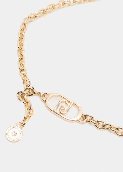 AF5232A0001B1805T.U.-gold-colour