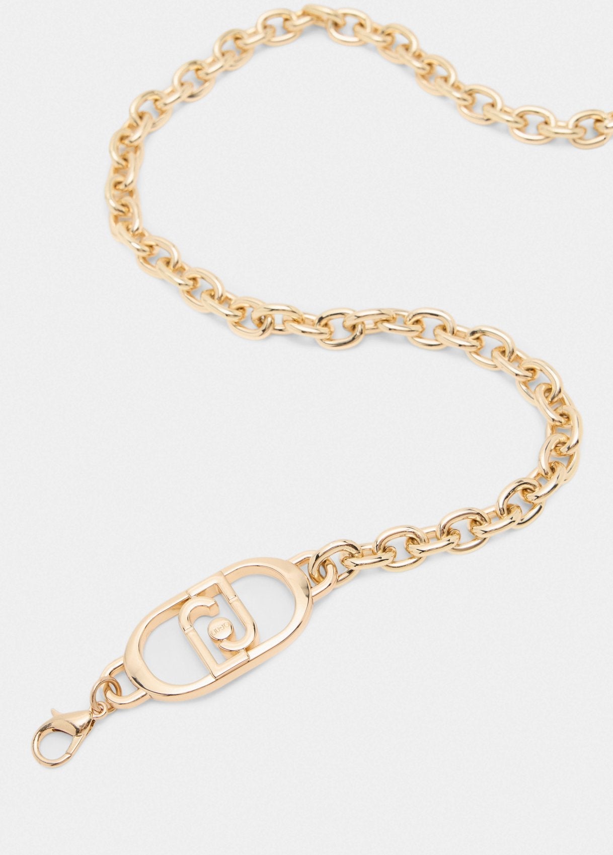 AF5232A0001B1805T.U.-gold-colour