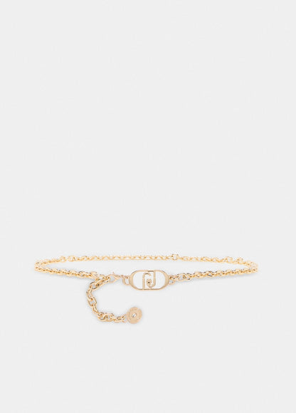 AF5232A0001B1805T.U.-gold-colour