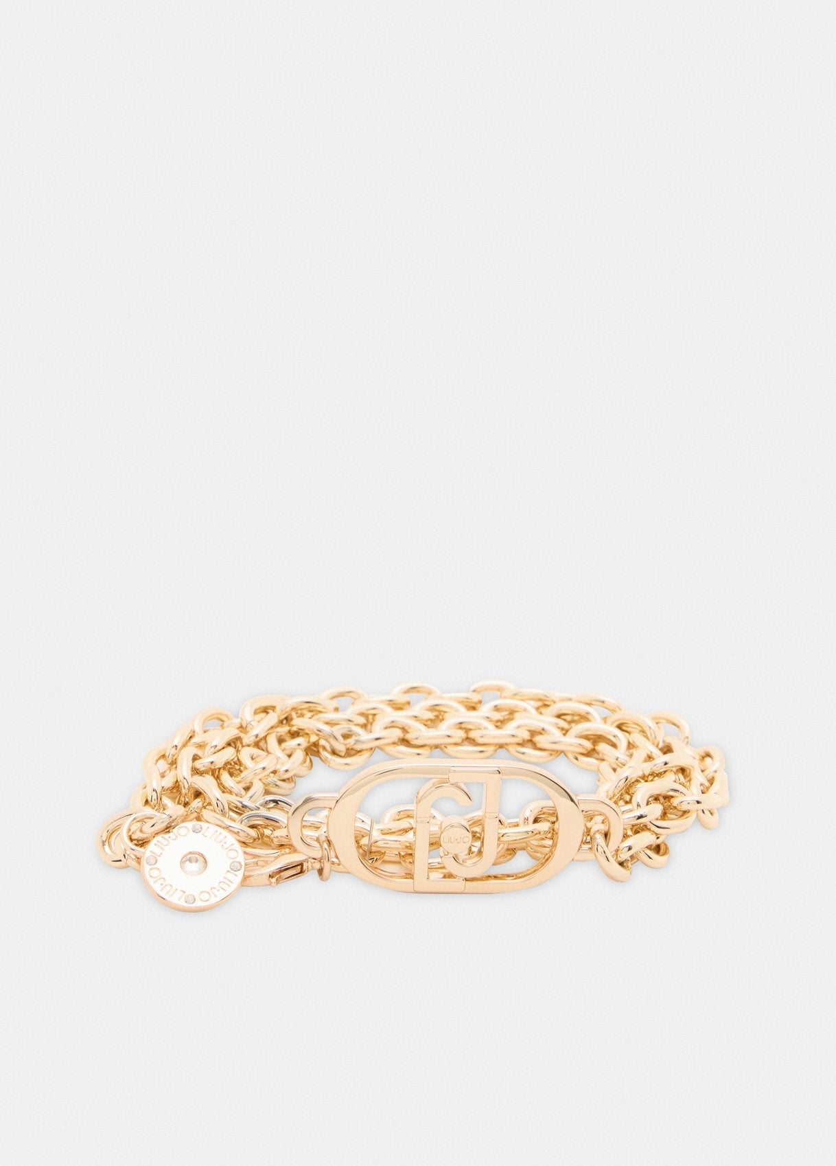 AF5232A0001B1805T.U.-gold-colour