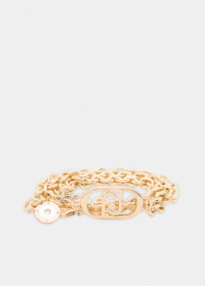 AF5232A0001B1805T.U.-gold-colour