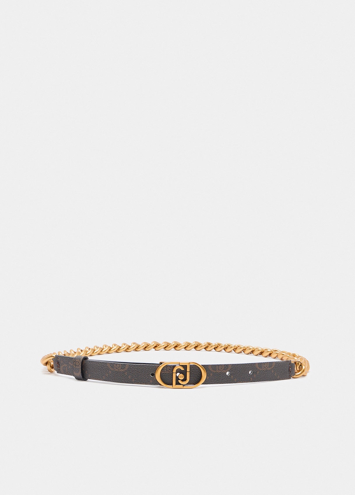 AF5237E0668S1987S-monogram