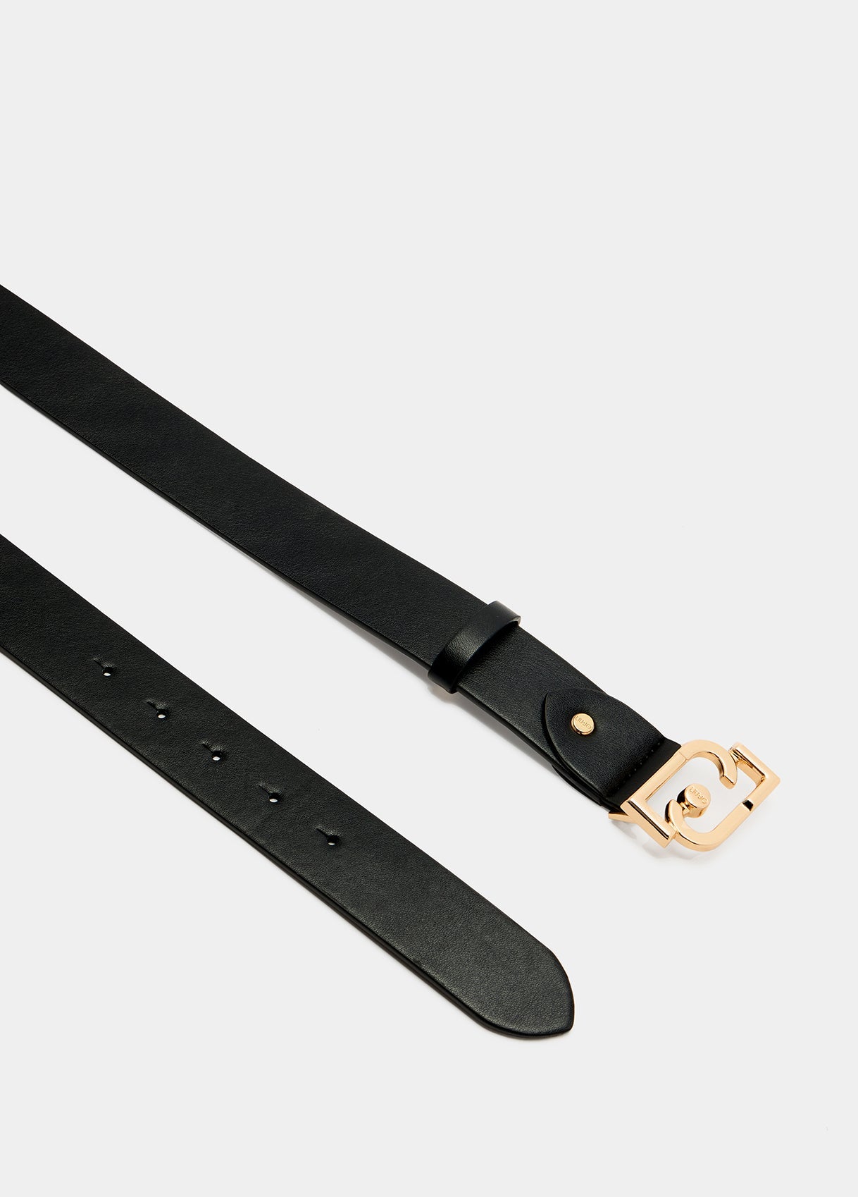 AF5238E007722222T.U.-black