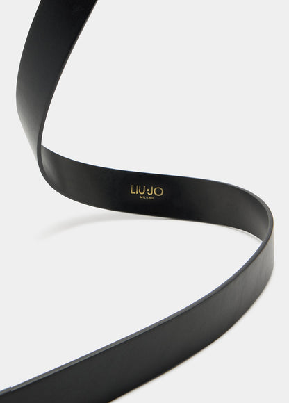 AF5238E007722222T.U.-black