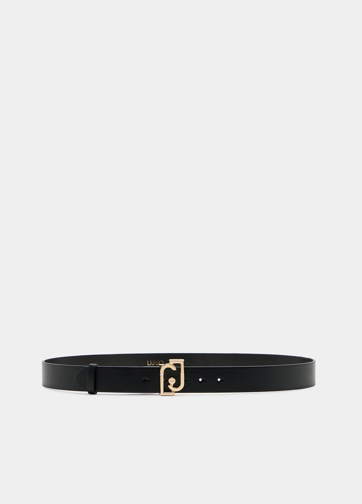 AF5238E007722222T.U.-black