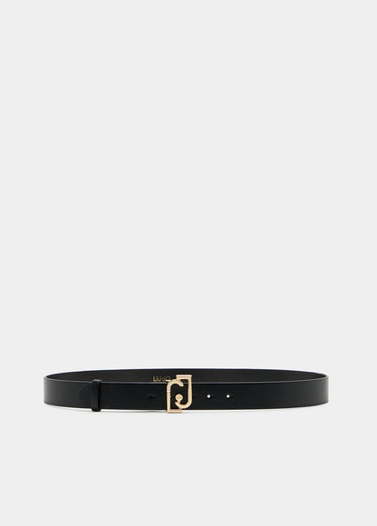 AF5238E007722222T.U.-black