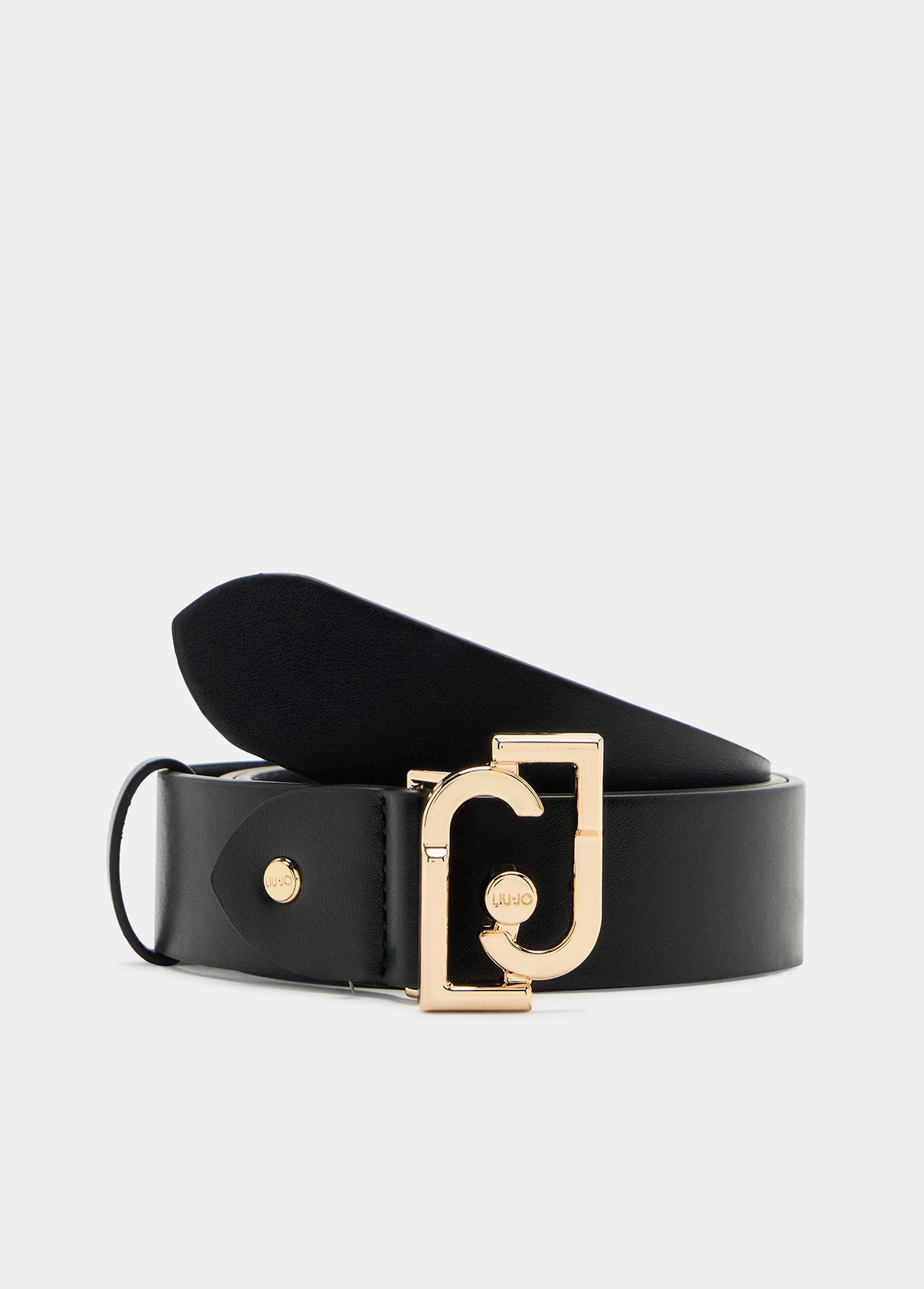 AF5238E007722222T.U.-black
