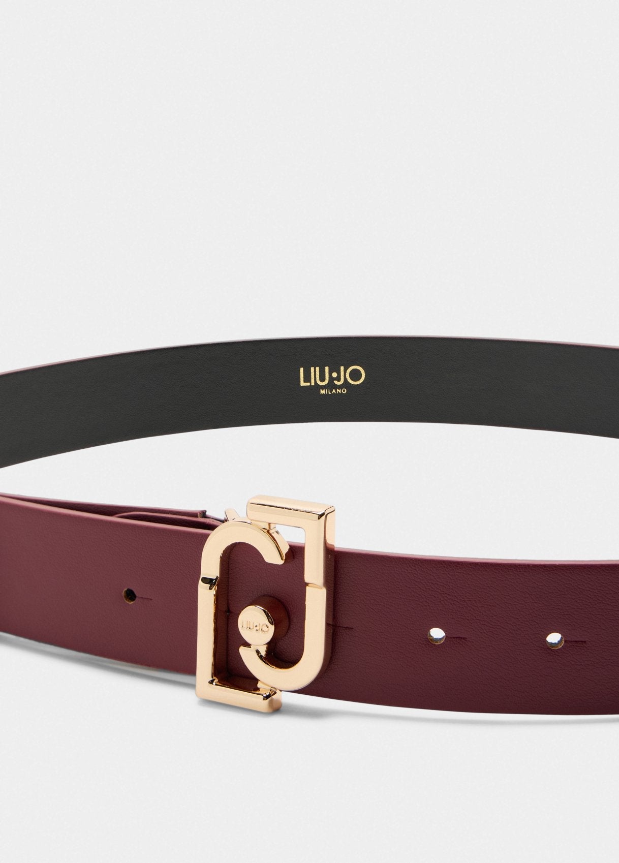 AF5238E007791726T.U.-red