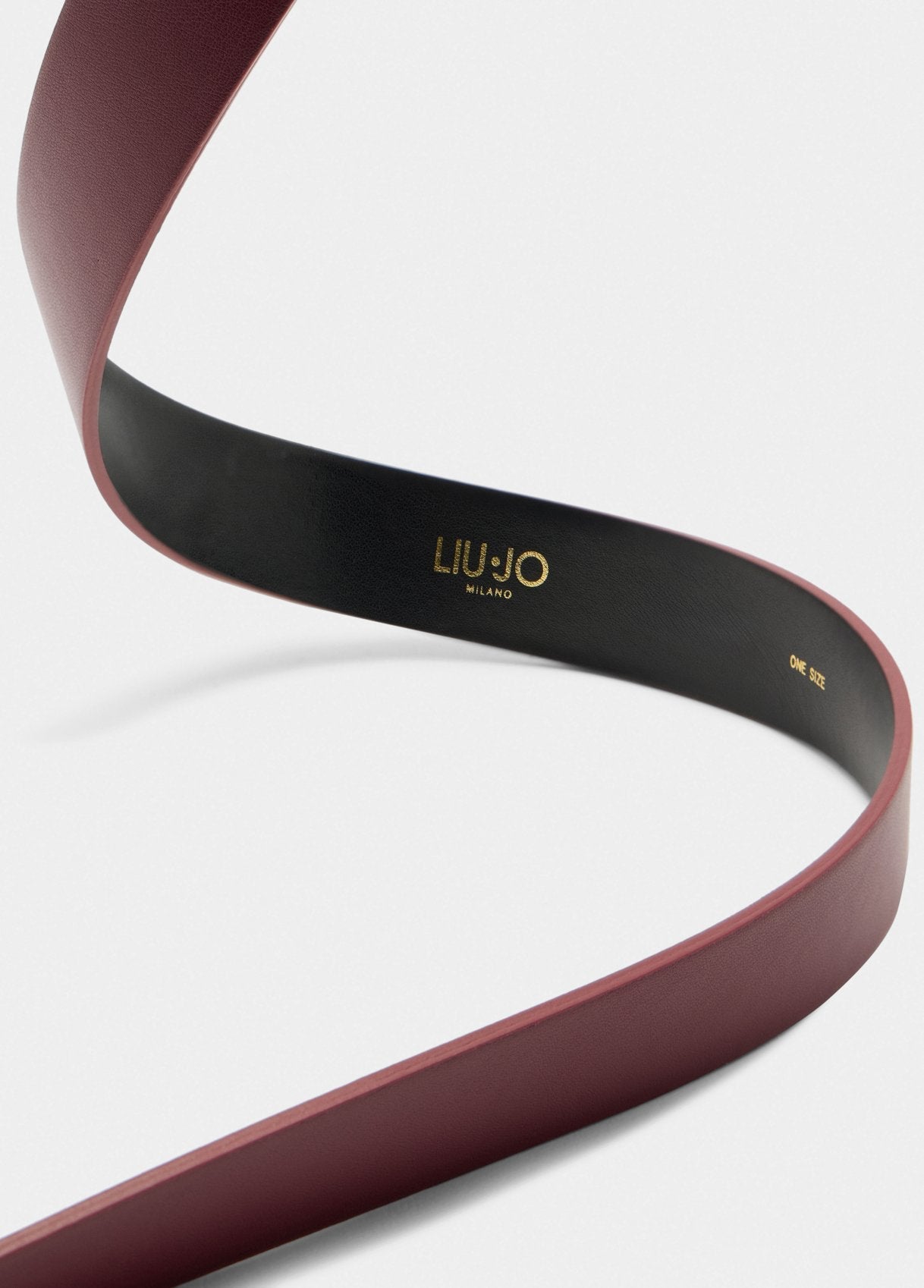 AF5238E007791726T.U.-red