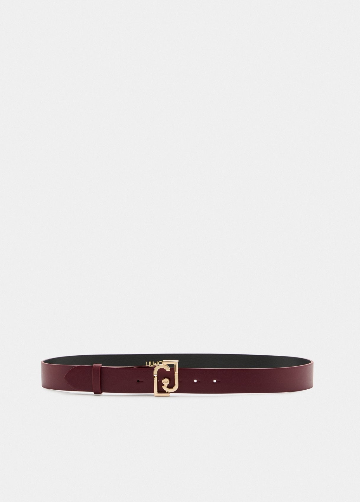AF5238E007791726T.U.-red