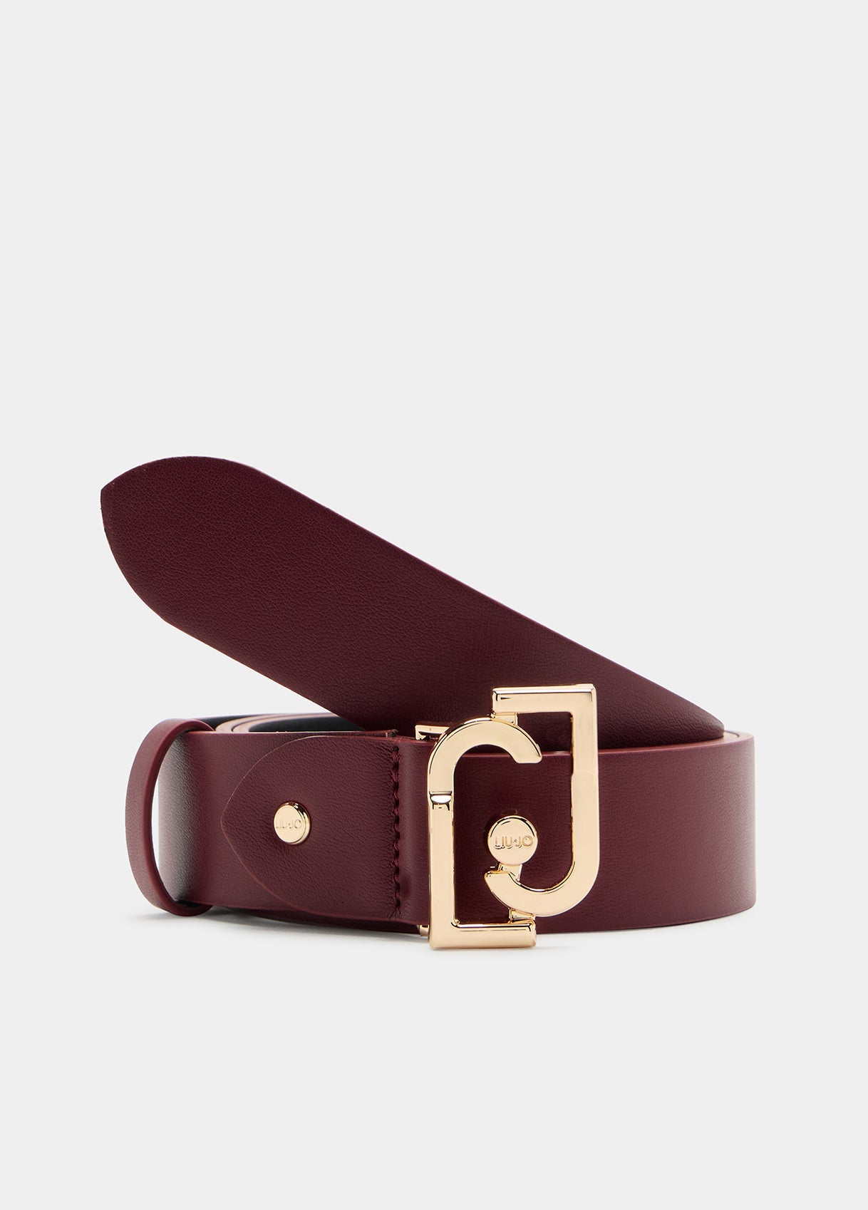 AF5238E007791726T.U.-red
