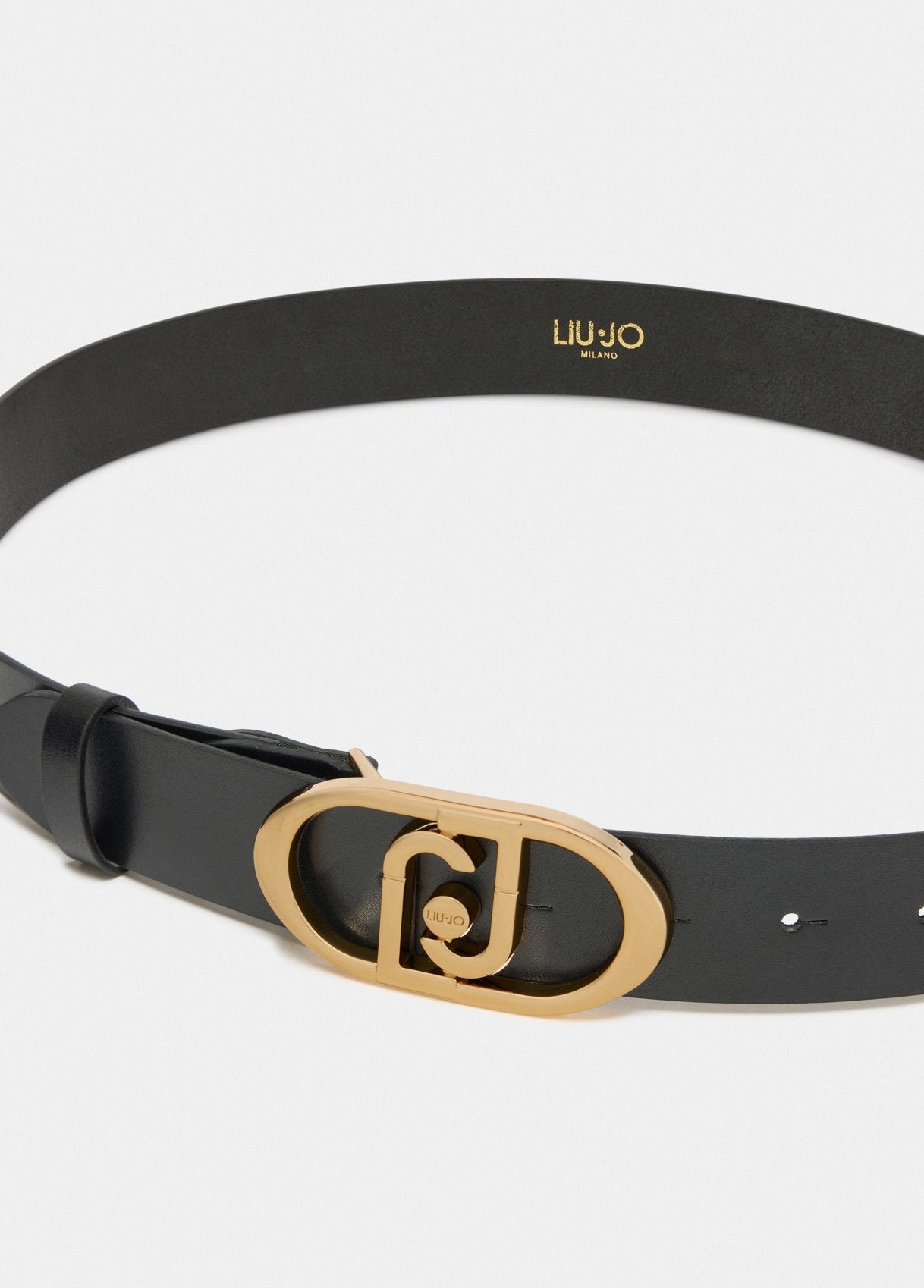 AF5242P0062B1848T.U.-black/gold