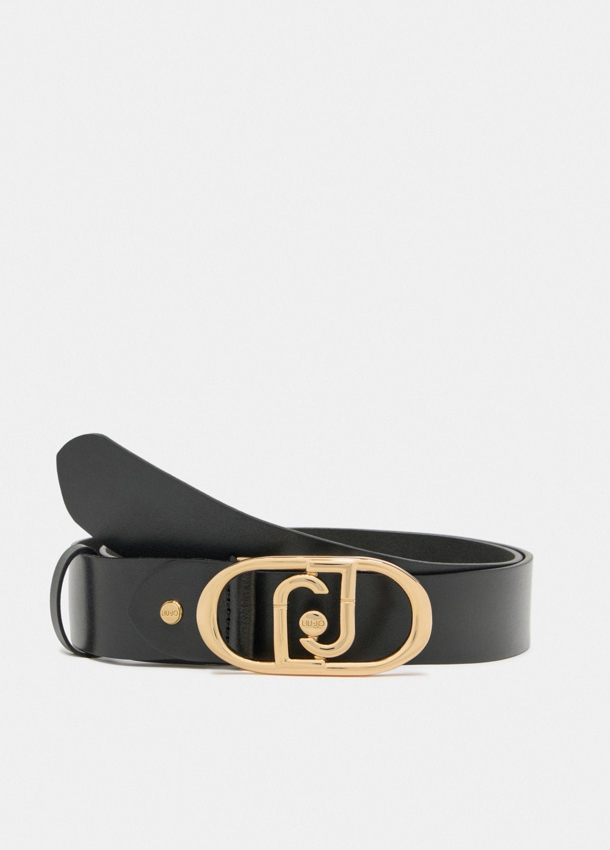 AF5242P0062B1848T.U.-black/gold