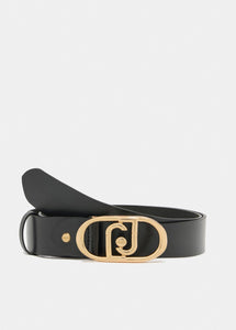 black/gold
