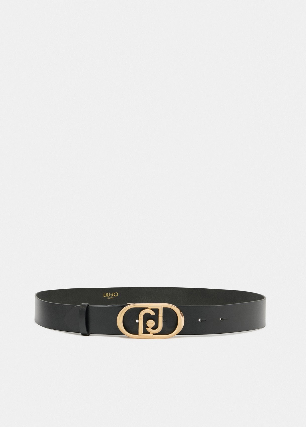 AF5242P0062B1848T.U.-black/gold