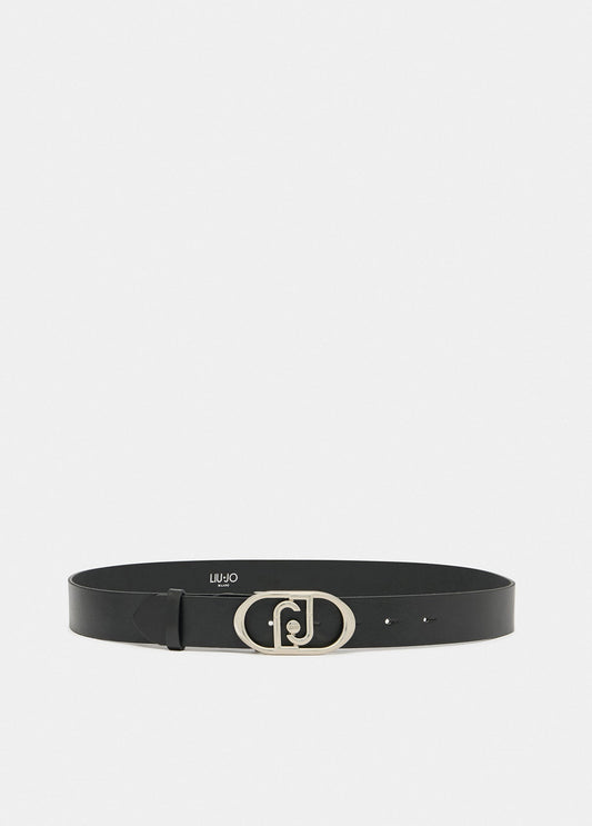 AF5242P0062D6299T.U.-black/silver