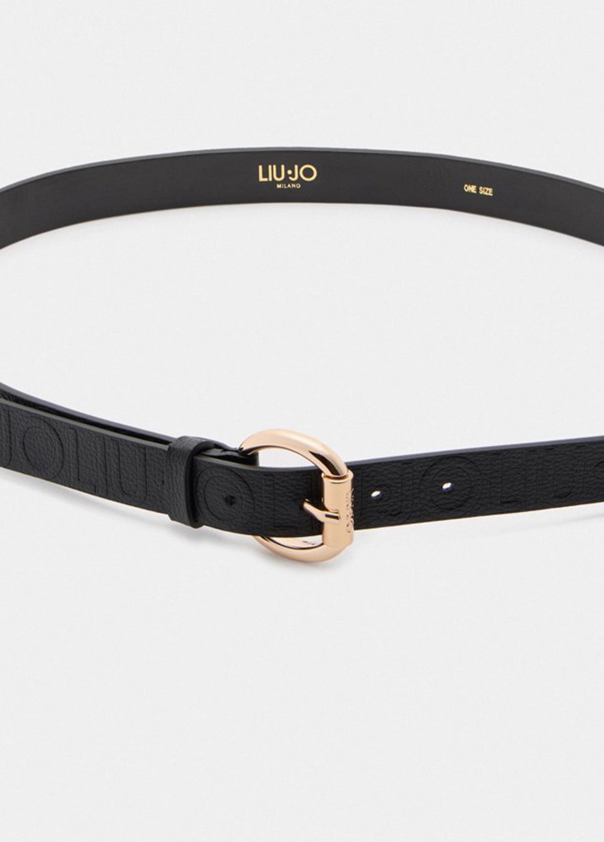 AF5245E053822222T.U.-black