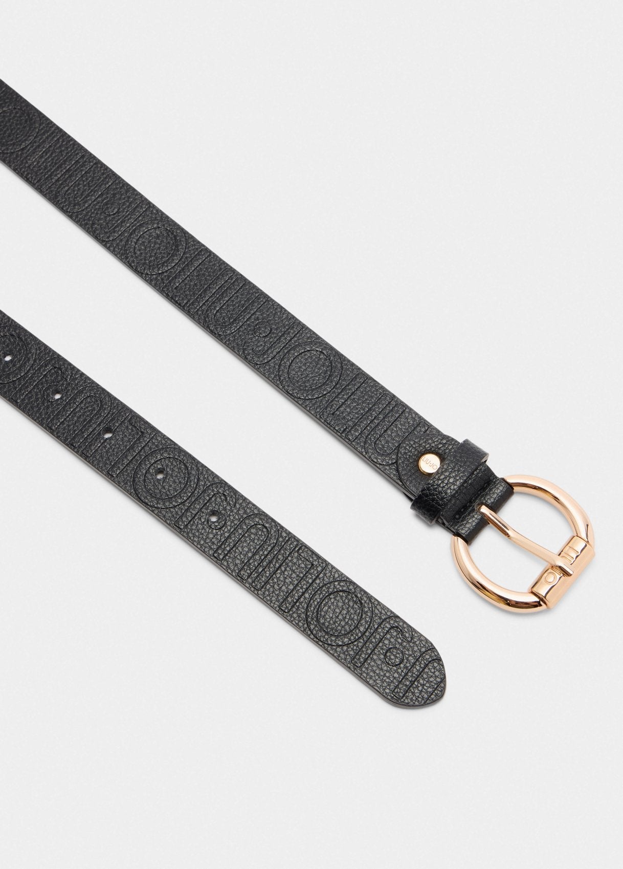 AF5245E053822222T.U.-black