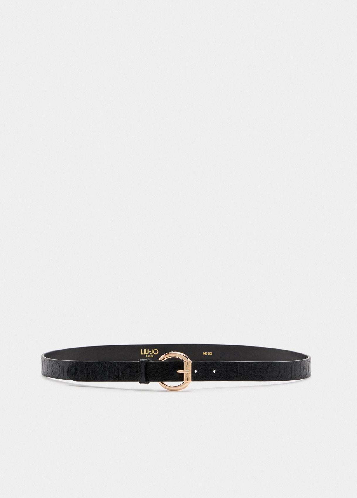 AF5245E053822222T.U.-black