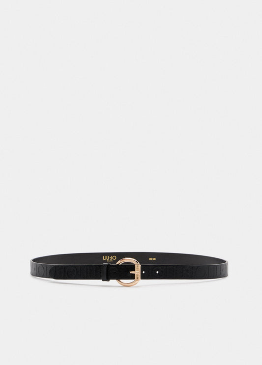 AF5245E053822222T.U.-black