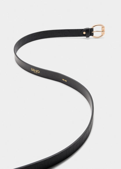 AF5245E053822222T.U.-black