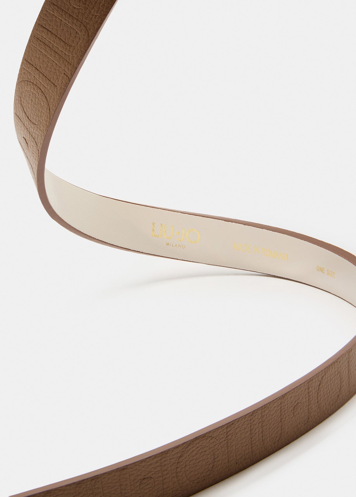AF5245E053881140T.U.-caramel
