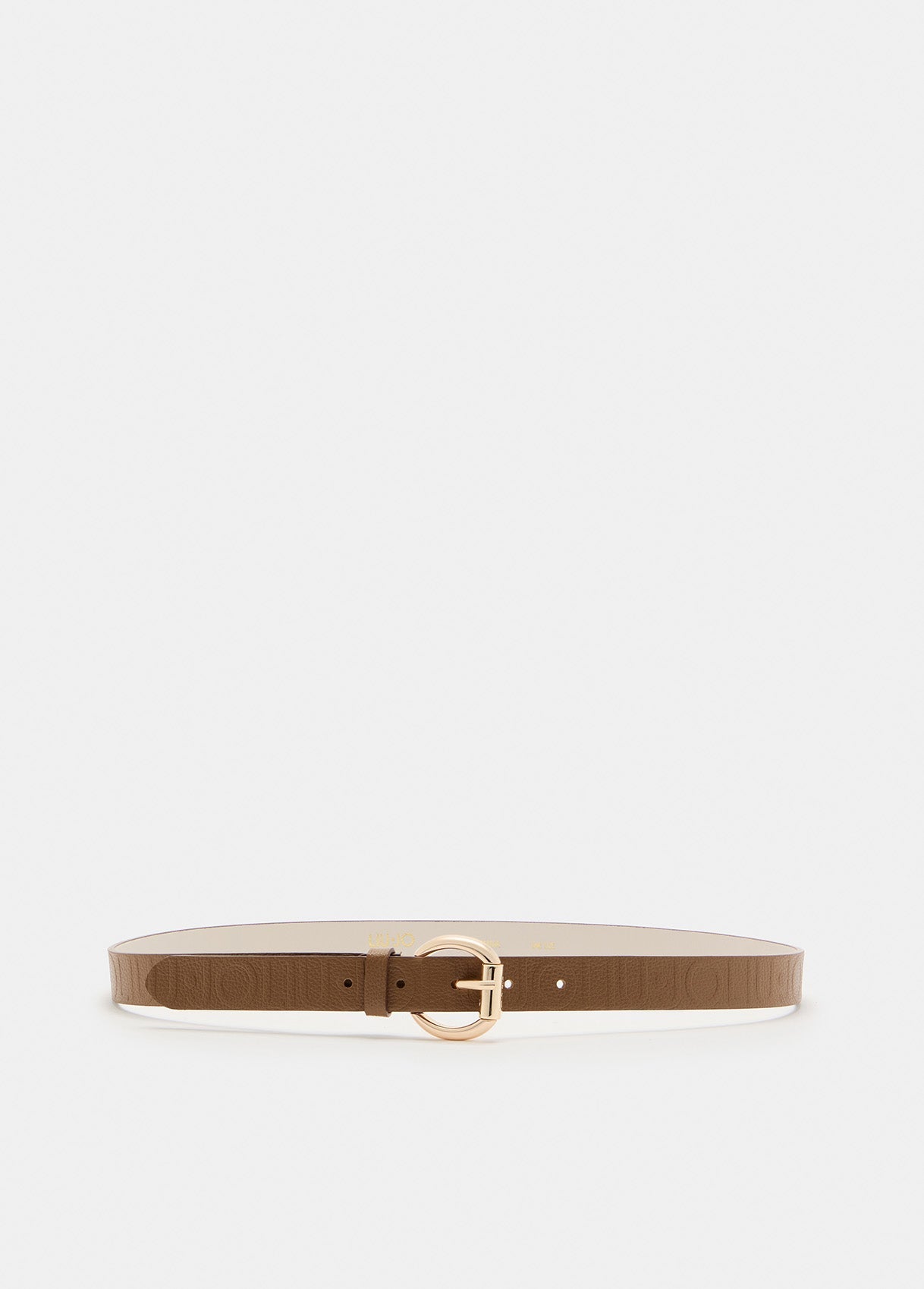AF5245E053881140T.U.-caramel