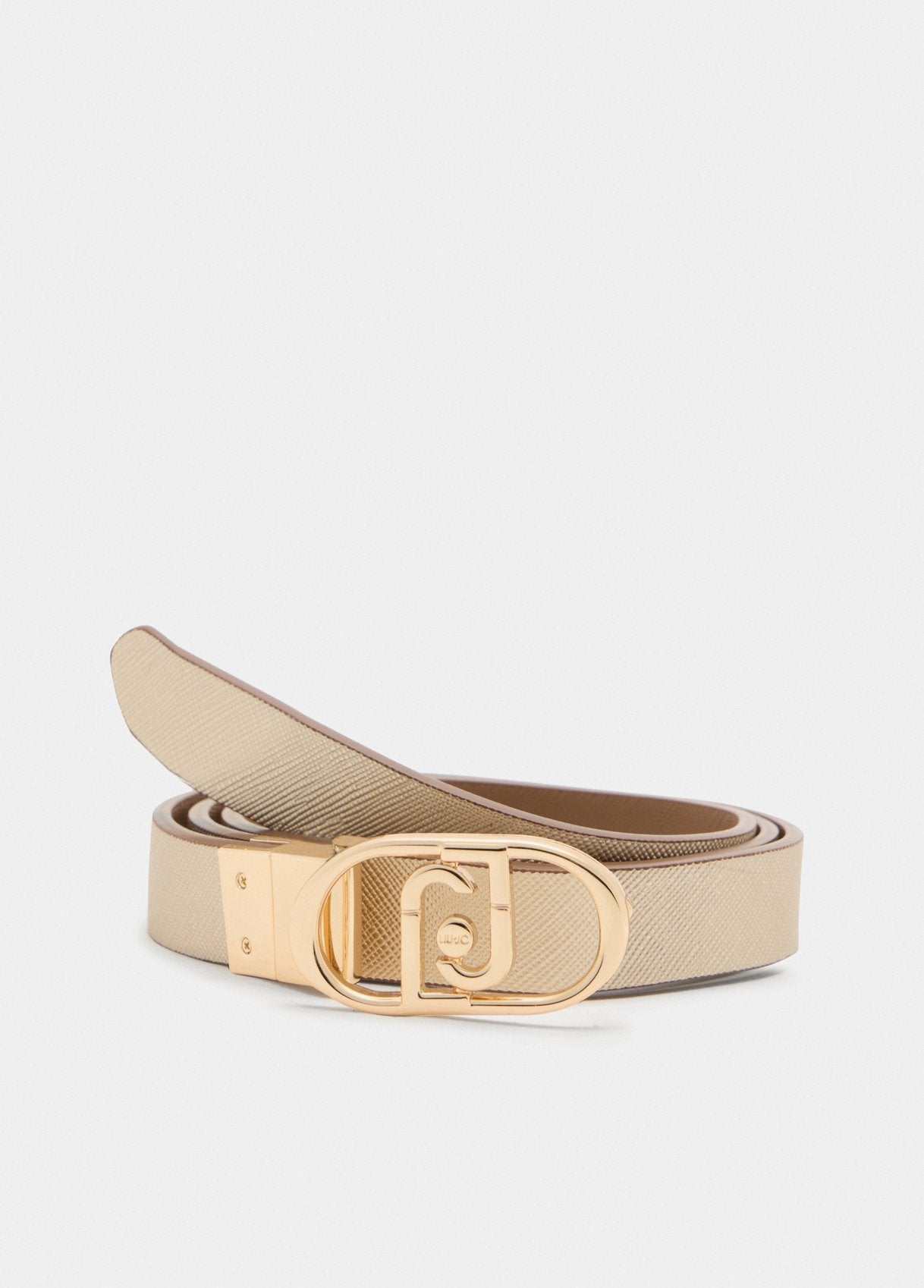 AF5252E0087A1818XXS-caramel