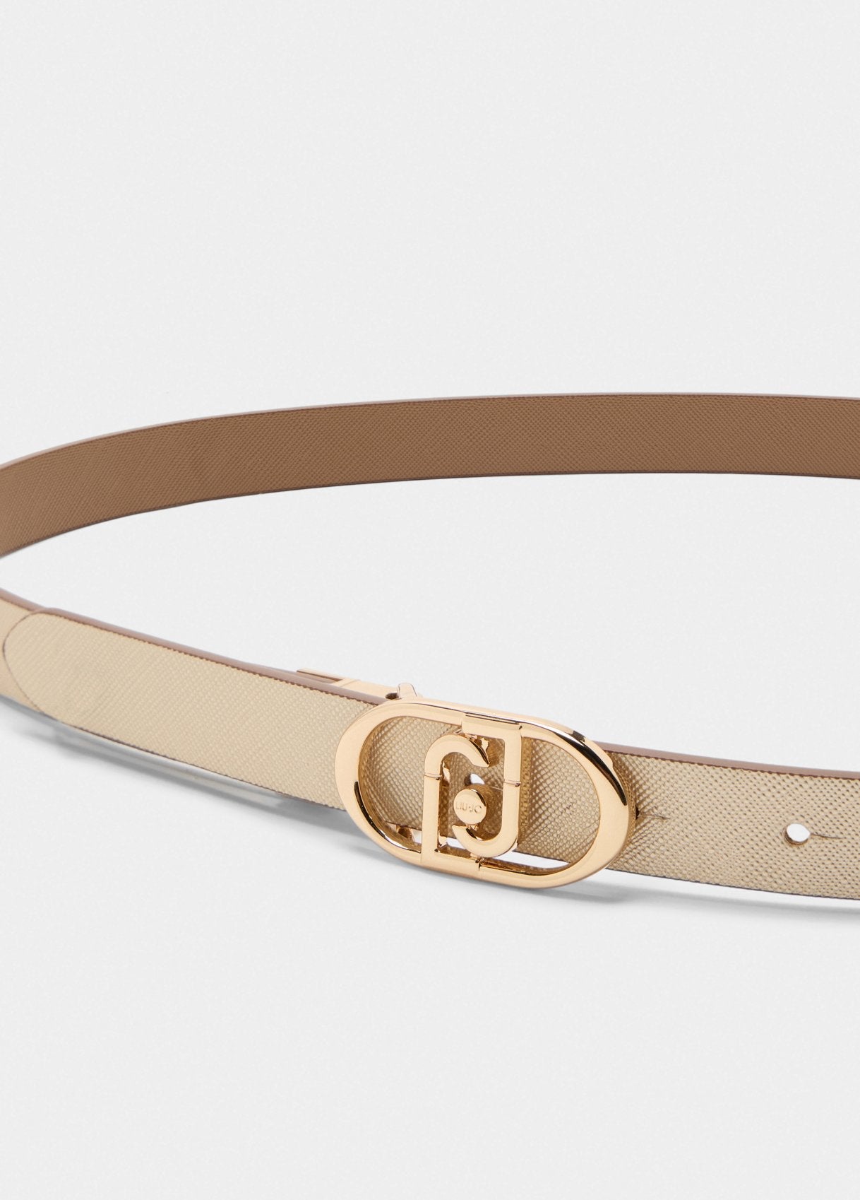 AF5252E0087A1818XXS-caramel