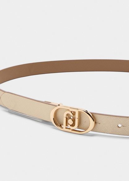 AF5252E0087A1818XXS-caramel