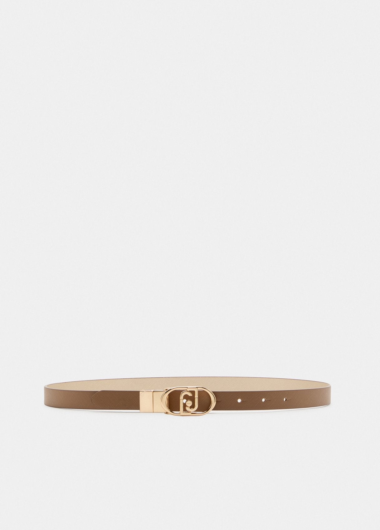 AF5252E0087A1818XXS-caramel