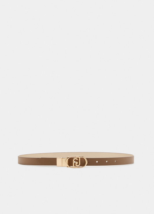 AF5252E0087A1818XXS-caramel
