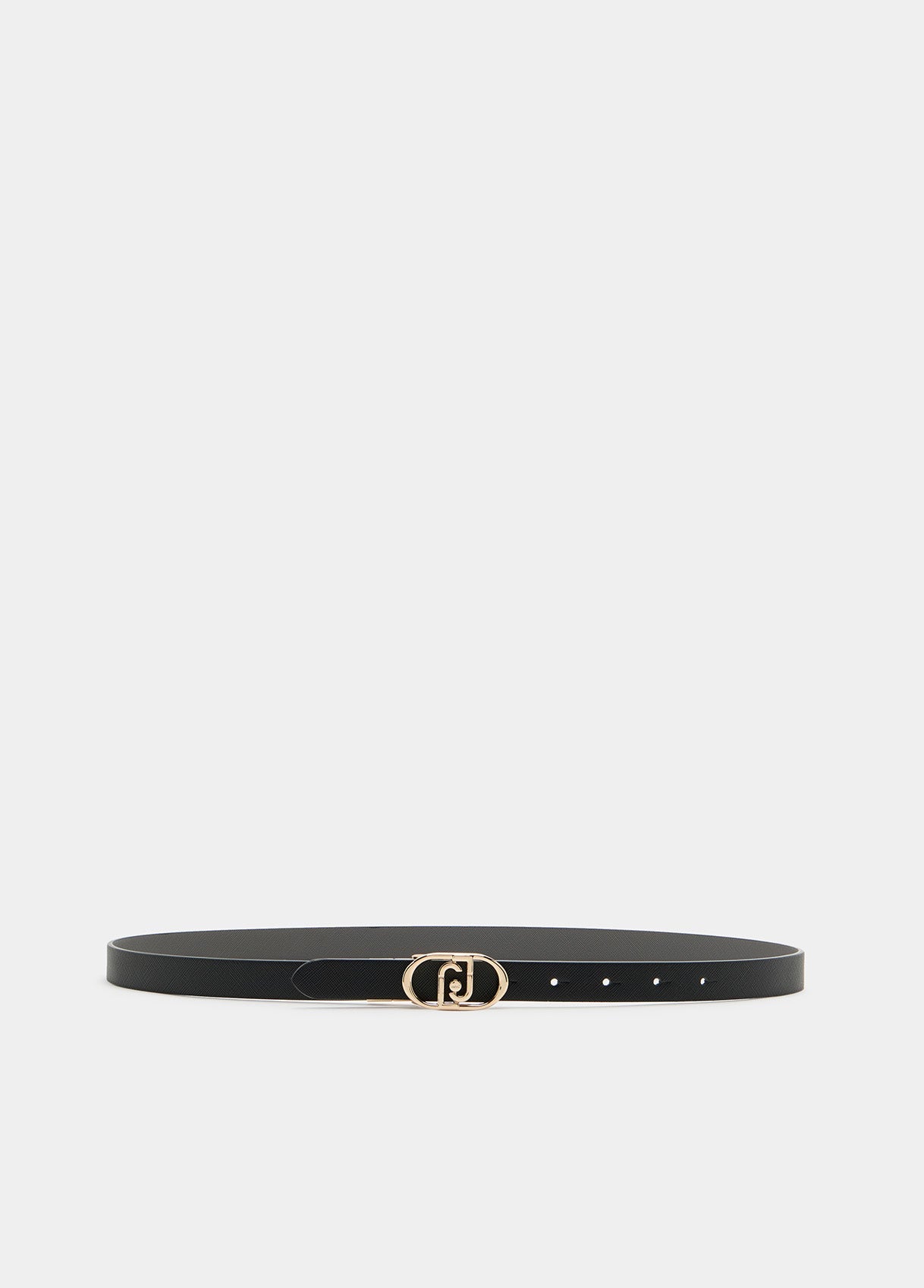 AF5252E0087B3584XXS-black