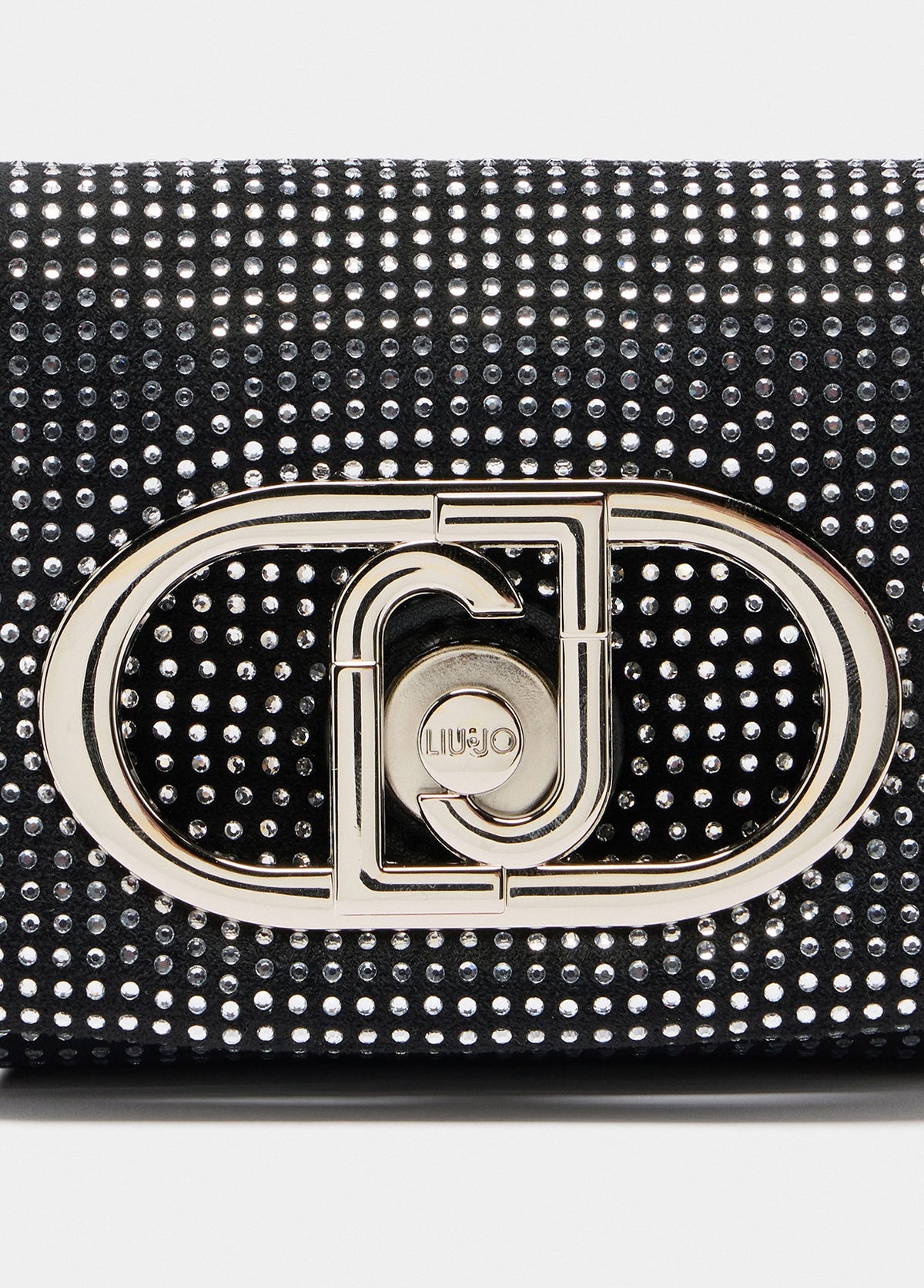 AF5254J4638D6299T.U.-black