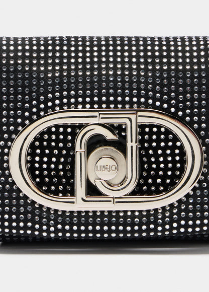 AF5254J4638D6299T.U.-black