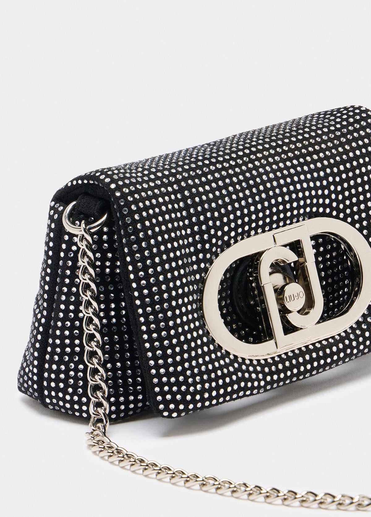 AF5254J4638D6299T.U.-black