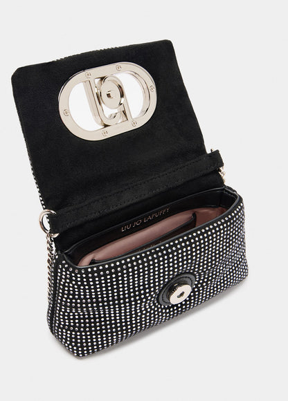 AF5254J4638D6299T.U.-black