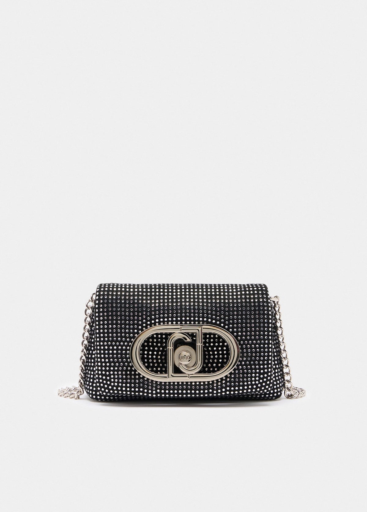 AF5254J4638D6299T.U.-black