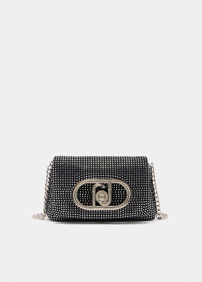 AF5254J4638D6299T.U.-black