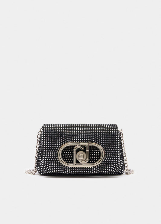 AF5254J4638D6299T.U.-black